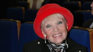 Светлана Светличная