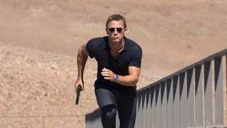 Квант милосердия / Quantum of Solace: nefer — LiveJournal Квант милосердия / Quantum of Solace: nefer — LiveJournal