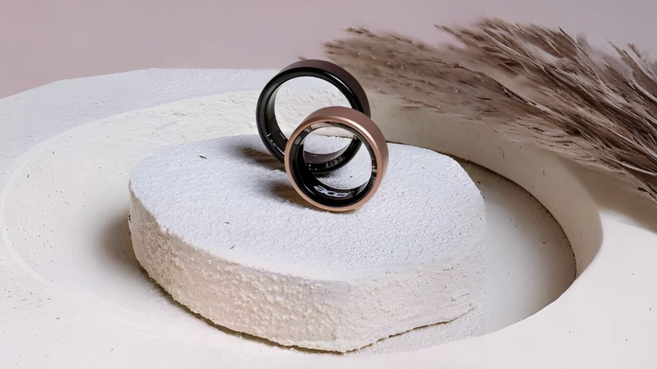 Acer FreeSense Ring Acer FreeSense Ring