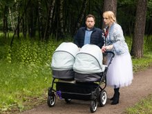 Кадр из СашаТаня