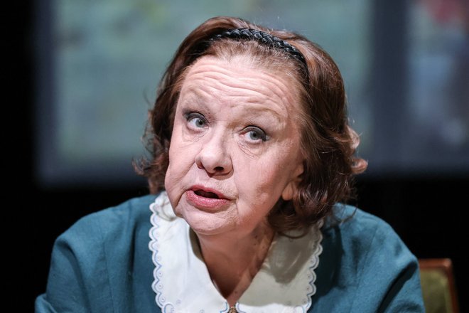 Наталья Тенякова Наталья Тенякова