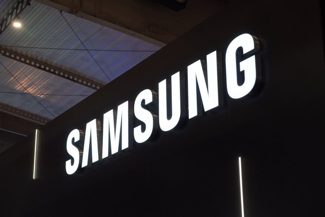 Samsung Samsung