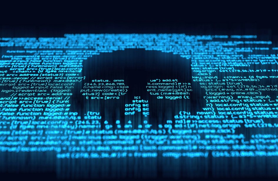 Хакеры слили 16 млрд паролей аккаунтов Apple, Google и других сервисов
