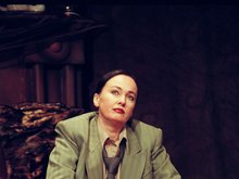 Лариса Гузеева Лариса Гузеева