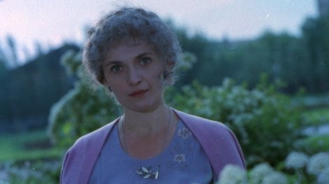 Ольга Гобзева Ольга Гобзева