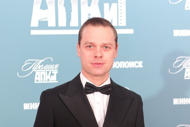 Влад Канопка Влад Канопка