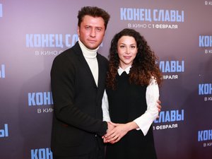 прилучный и брутян