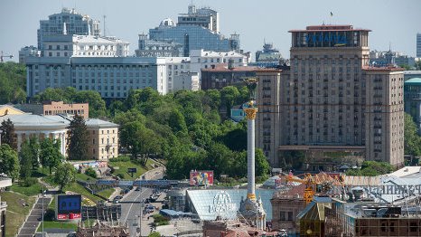 киев киев
