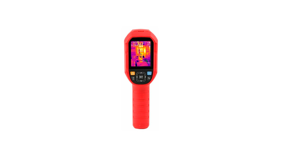 Тепловизор UNI-T UTi260B Тепловизор UNI-T UTi260B