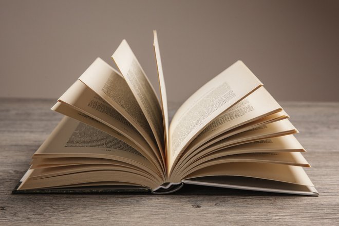 Книги Книги
