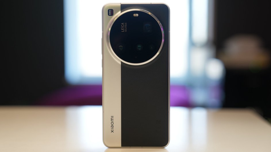 Xiaomi 15 Ultra Xiaomi 15 Ultra