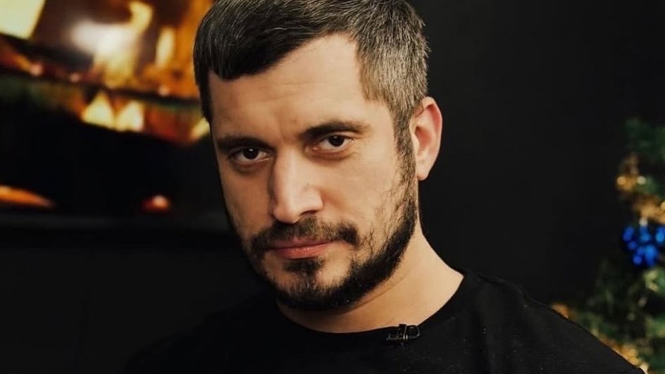 Паша Техник Паша Техник