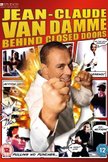 Постер Жан-Клод Ван Дамм: За закрытыми дверями: 1 сезон