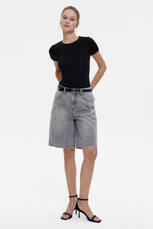 Лукбук Charmstore Лукбук Charmstore