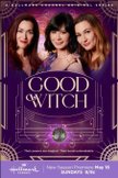 Постер Добрая ведьма: 7 сезон