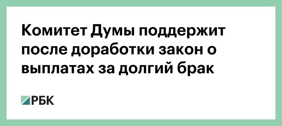 AHF: порно без презерватива вызвало жалобу о безопасности труда в Новой Флориде