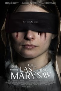 event_poster_tmdb_933159