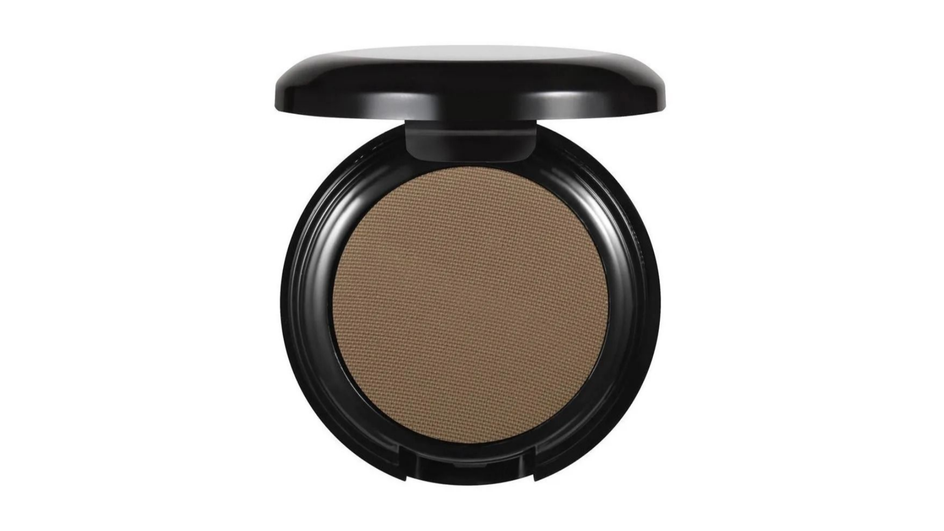 Тени для бровей фирмы LIMONI серия Eyebrow Shadow Тени для бровей фирмы LIMONI серия Eyebrow Shadow