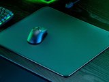 Razer анонсировала стеклянный коврик для мышки за $100 Razer анонсировала стеклянный коврик для мышки за $100