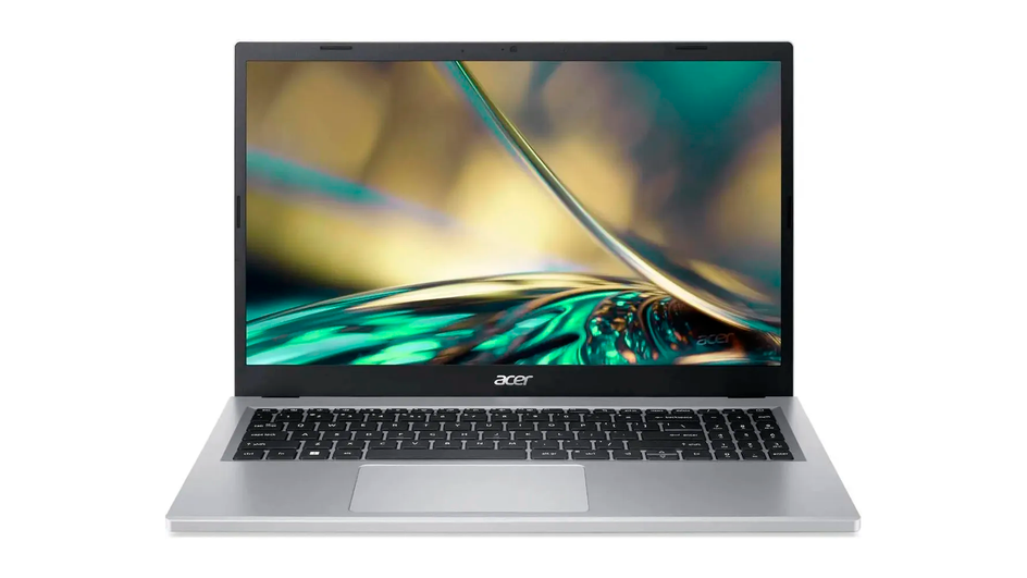 Ноутбук Acer Aspire 3