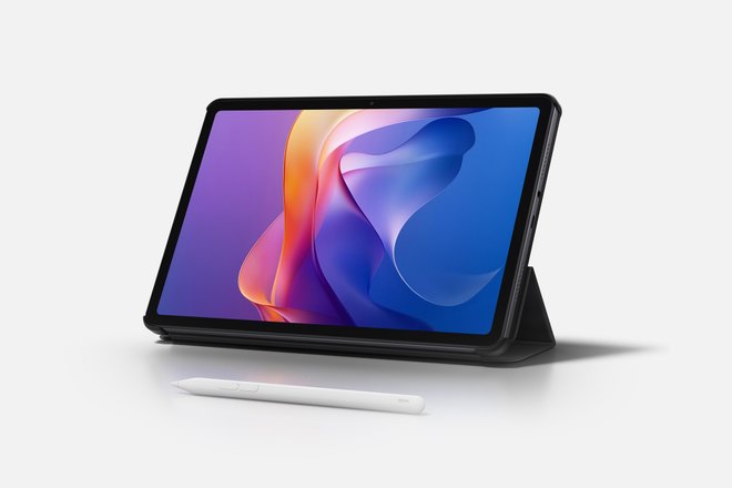 Xiaomi Redmi Pad 2 Xiaomi Redmi Pad 2