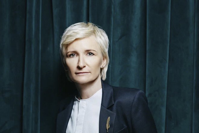 Диана Арбенина Диана Арбенина