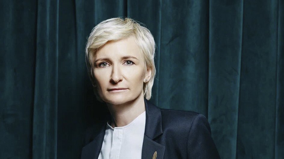 Диана Арбенина Диана Арбенина