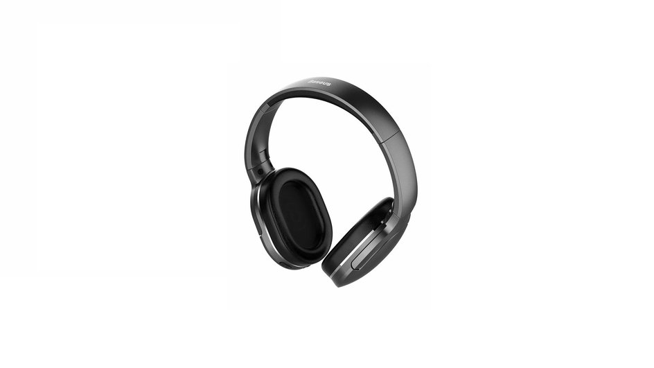 Наушники фирмы Baseus модель Encok D02 Pro Наушники фирмы Baseus модель Encok D02 Pro