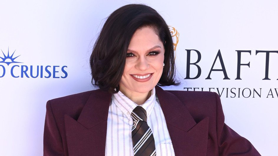 Jessie J джесси джей Jessie J джесси джей