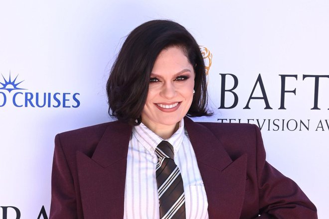 Jessie J джесси джей Jessie J джесси джей