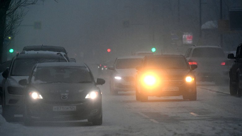 Погода в Симферополе на месяц