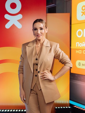 Анфиса Чехова Анфиса Чехова