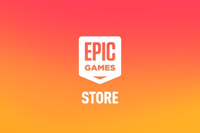 Epic Games перестанет работать на миллионах ПК