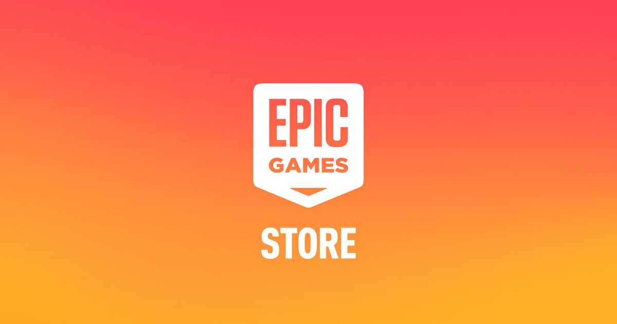 Epic Games Store готовится к выходу на Android и iOS