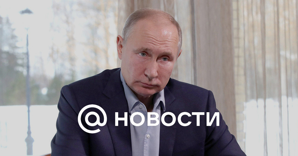 Рейтинг путина ниже плинтуса 2021