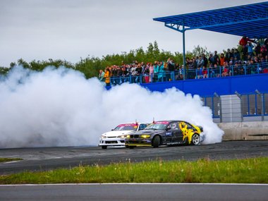 slide image for gallery: 28641 | Рязань 11