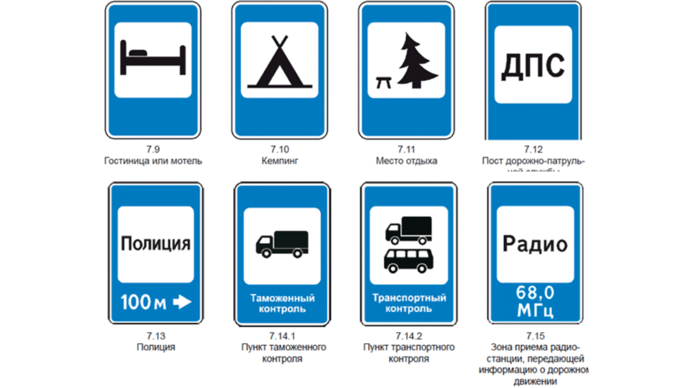 Нечитаемые государственные регистрационные знаки.