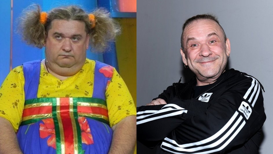 Александр Морозов Александр Морозов