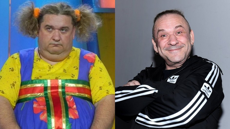 Александр Морозов Александр Морозов