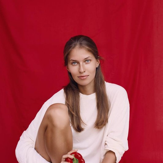 юлия хлопова эксперт юлия хлопова эксперт