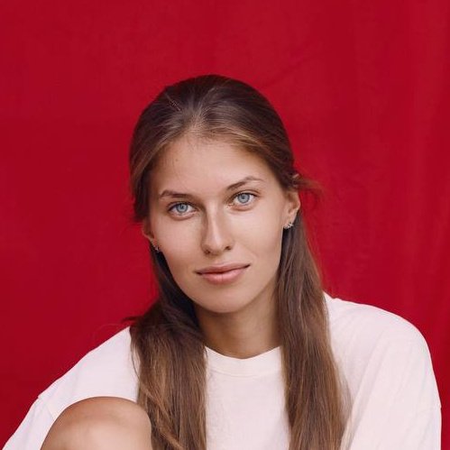 юлия хлопова эксперт