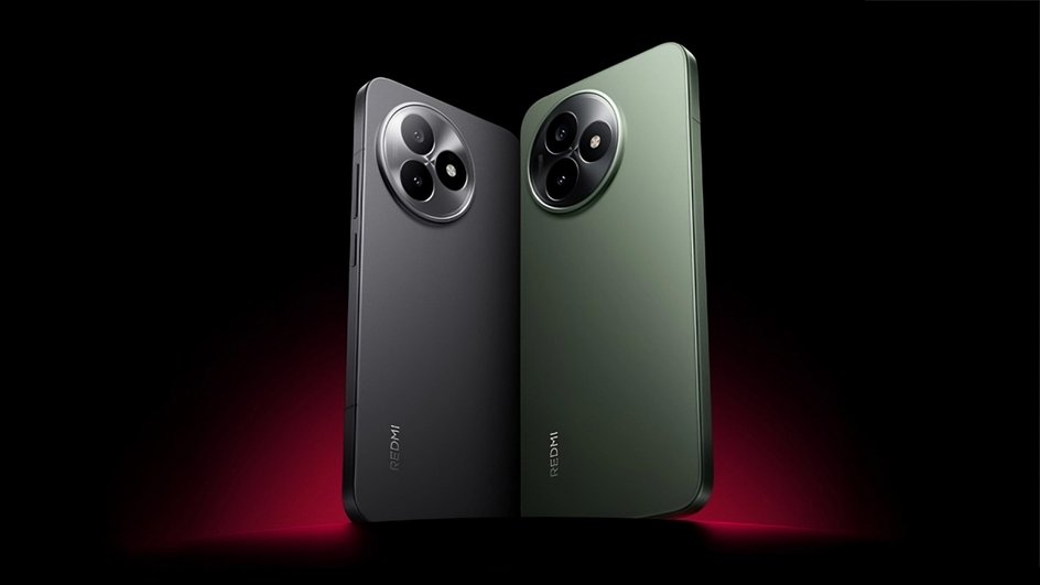 Redmi K80 Ultra Redmi K80 Ultra