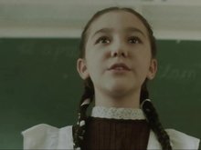 Кадр из Фара Ташкентский