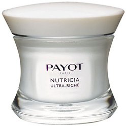 Nutricia Ultra Riche, Payot