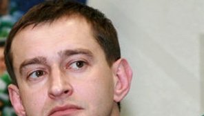 Константин Хабенский Константин Хабенский