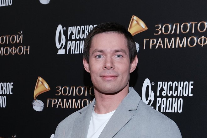 пьеха