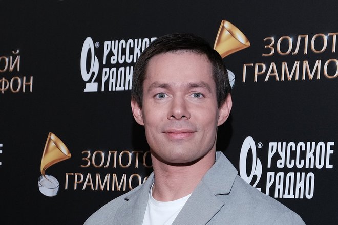 пьеха пьеха