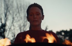 Кадр из фильма «Долина Эха»