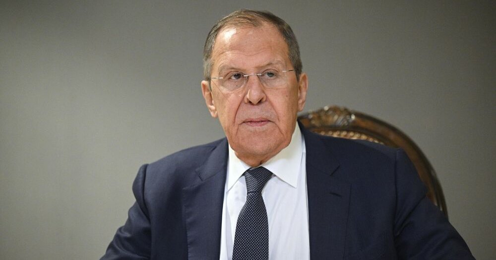 Калужский губернатор принял участие в стратегической сессии по вопросам развития