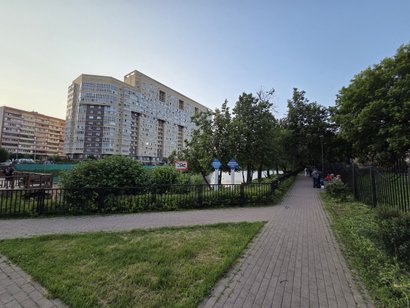 Снято на Samsung Galaxy S25 Edge Снято на Samsung Galaxy S25 Edge